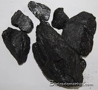 Steaming Coal