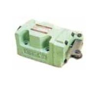 Direction Controls Hydraulic Valves (Model: DCG -01/03)