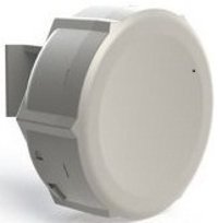 SXT Lite5 Wireless Device