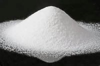 Calcite Sand