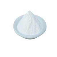 Calcium Carbonate