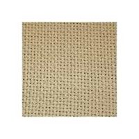Backing Cloth