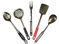 Canteen Skimmers