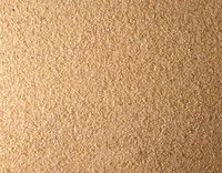 Industrial Silica Sand