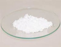 Natural Quartz Powder