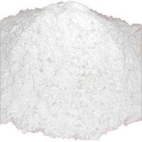 Natural Quartz Ramming Mass