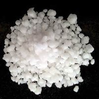 Natural Quartz Sand