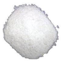 Natural Silica Ramming Mass