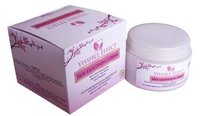 Skin Glowing Cream