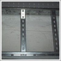 Cable Tray