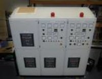 Control Panels
