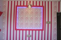 Durable Wall Paneling