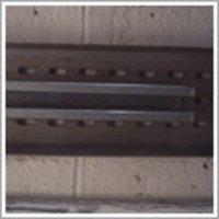 Storage Rack Systems