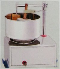 Box Model Wet Grinder