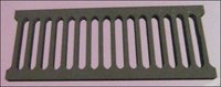 Channel Grating