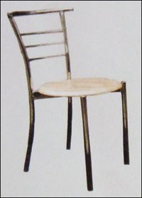 Restaurant Chairs