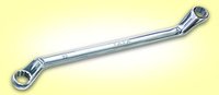 Ring Spanner