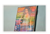 Lamination Films