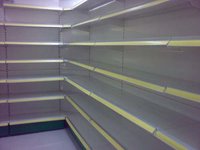 Wall Unit