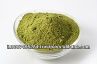 Hair Henna Powder