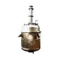 Herbal Extraction Equipment