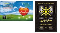 Health Card