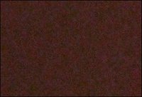 Burgundy Paint (Bpr-1017)