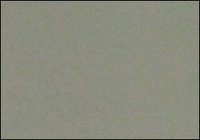 Creme Paint (Bpr-1008)