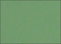 Palm Green Paint (Bpr-1044)