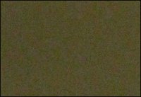 Panama Paint (Bpr-1013)