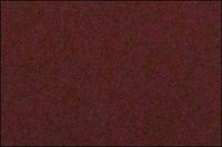 Terracotta Paint (Bpr-1040)