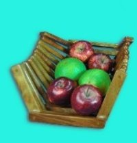 Fruit Basket (FB-01)