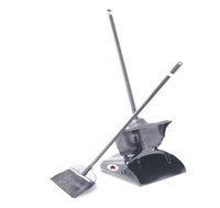 Broom Pan (S-42)