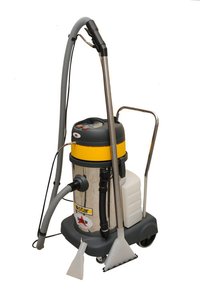 Carpet Cleaner (E-40)