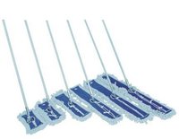 Dry Mops