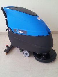 Scrubber Drier (A545E)