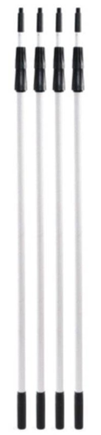 Telescopic Poles