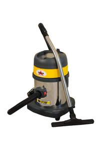 Wet Dry Vacuum Cleaner (E 20)