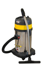 Wet Dry Vacuum Cleaner (E 35)