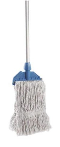 Wet Mops (S-13)