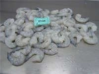 Pud Prawns