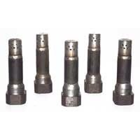 Air Nozzles
