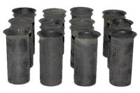 Ferrules