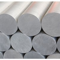 Aluminium Rod