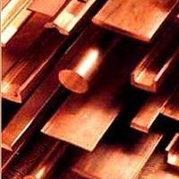 Copper Flat
