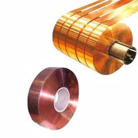 Copper Foils