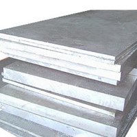 Aluminium Sheet