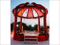 Round Chauri