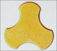 Pvc Moulds (Gtb-02)