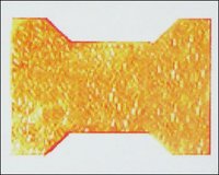 Pvc Moulds (Gtb-05)